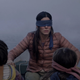 Illustration for article titled Netflix Says It Won't Pull Controversial Footage of Actual Deadly Incident From Bird Box